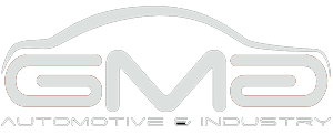 GMG Automotive e Industry