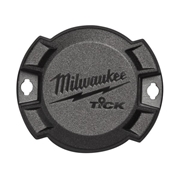 Immagine di Milwaukee® TICK - Localizzatore Bluetooth®
