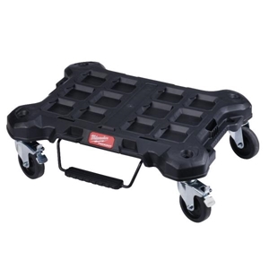 Immagine di Packout Flat Trolley