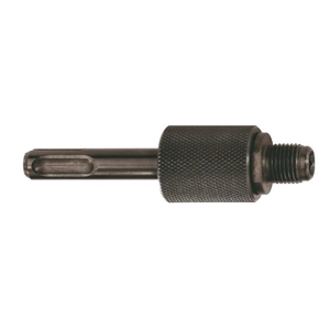 Immagine di Adattatori per mandrini - SDS-Plus - ½'' x 20 UNF