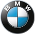 Immagine di 972/C4BMW