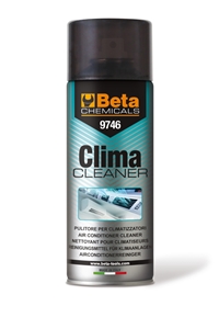 Immagine di 9746 - Clima Cleaner