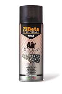 Immagine di 9749 - Air Spray